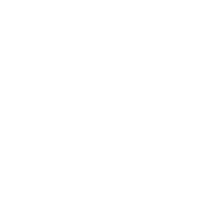BeauBreau's emblem
