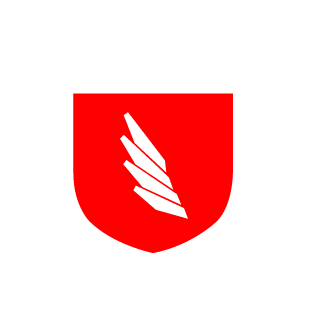 LordSmok's emblem