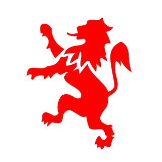 LeviaTHaN_58rus's emblem