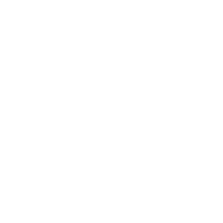 MES0NIK's emblem