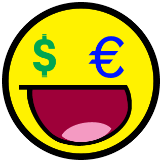 Kolsky93's emblem
