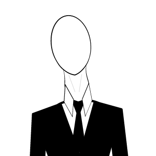 eimanlol's emblem
