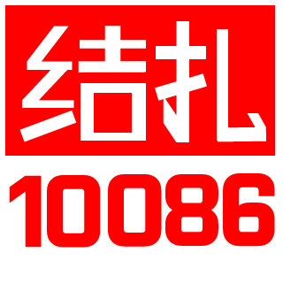 -ILAEVATEINI-'s emblem
