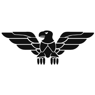 1-Zivon's emblem