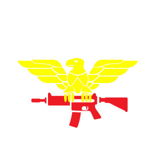 21002199's emblem