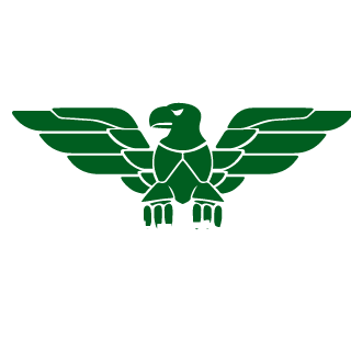 Jerkan88's emblem