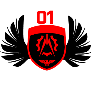 sm0ge's emblem