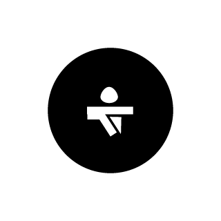 social_meteor's emblem