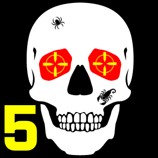 code name noob's emblem