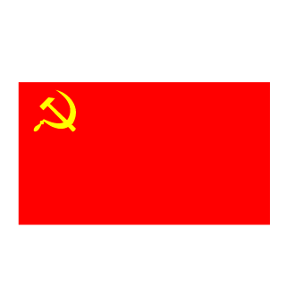 Batka3DD's emblem