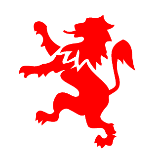 Soo_Blade's emblem