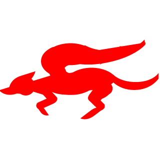 crisg223's emblem