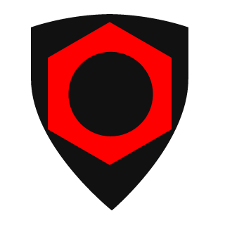 fjcj0824's emblem