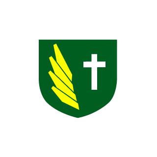 Silver_BlackWolf's emblem