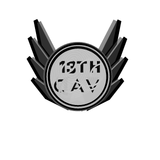 HiawafaMlgPro's emblem