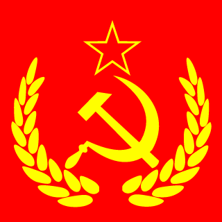 Bandaiii's emblem