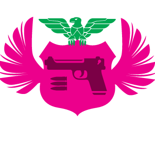 ixxlzLxxgf's emblem