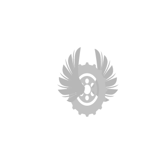 LhooStoo's emblem