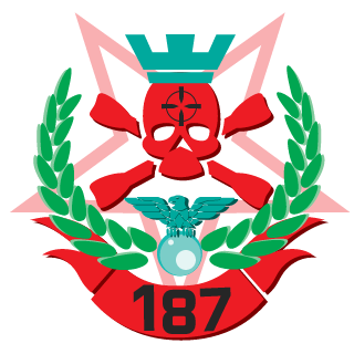 AZGD-RED_RAM_ROD's emblem