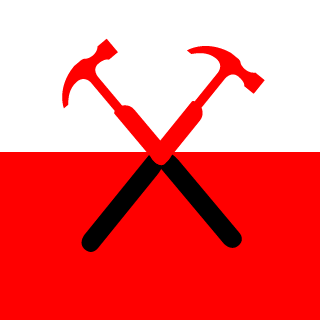 PicoleZer0's emblem