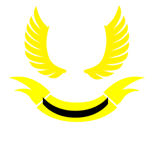 Hradecak2000's emblem