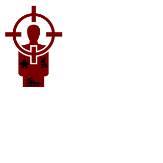 7896acaaa3825650's emblem