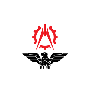 ianRuiz2004's emblem