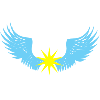 Matutex93's emblem