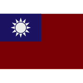 SoulOfFreeChina's emblem