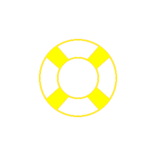saulomp2001's emblem