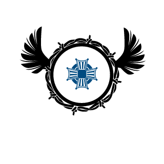 Ezeleus's emblem