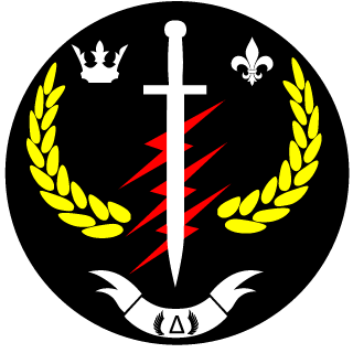 W0lf1Ss's emblem