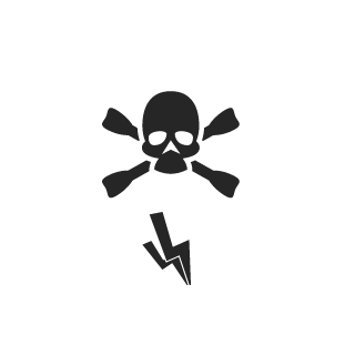 BrainsTactics's emblem