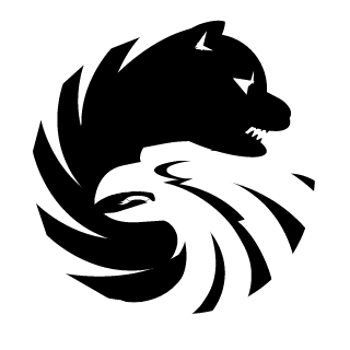 m32momoz's emblem
