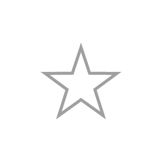 Walker17x's emblem