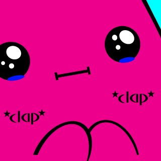 JuniperGrayy's emblem