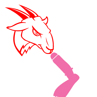 RowdyDog70's emblem