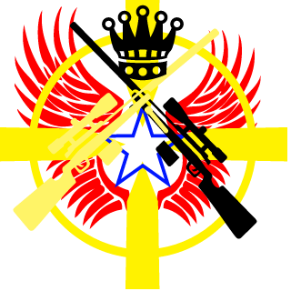 LH4v0KI's emblem
