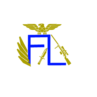 Ineedawrxsti's emblem