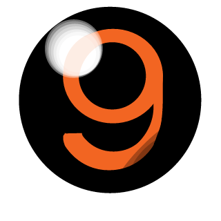 Noir72's emblem