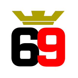 ChrisKlak's emblem