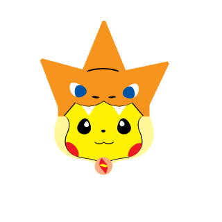 bollsama's emblem