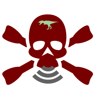 56slack132's emblem