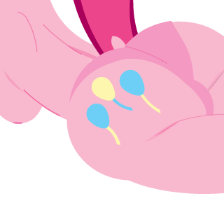 BottomTransGirl's emblem