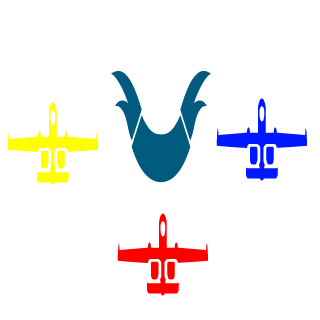 1439410755's emblem