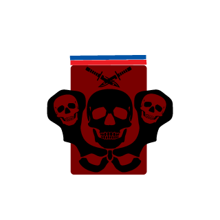 22391223's emblem