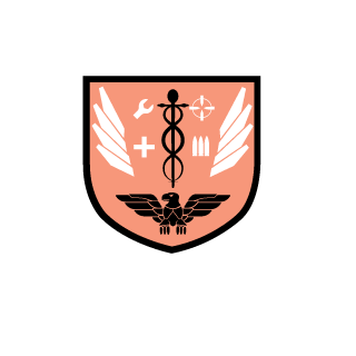 Dimens1oN's emblem