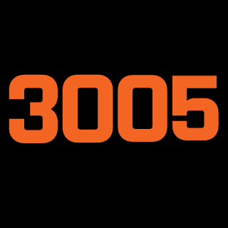 sourearth999's emblem