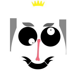 TheBlaue_21's emblem
