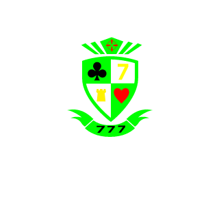 Ryoksopp's emblem